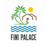 Fini Palace